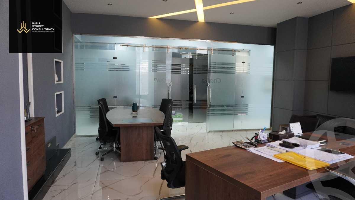 https://aqarmap.com.eg/en/listing/5693880-for-sale-cairo-new-cairo-90th-street-northern-90th-street