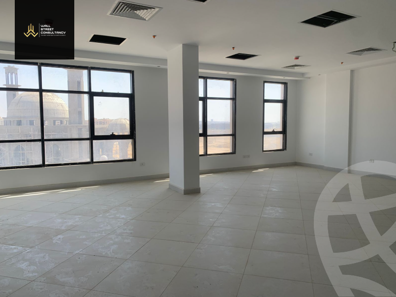 https://aqarmap.com.eg/en/listing/5693880-for-sale-cairo-new-cairo-90th-street-northern-90th-street
