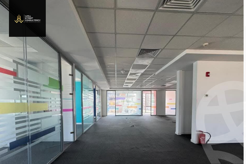https://aqarmap.com.eg/en/listing/5693880-for-sale-cairo-new-cairo-90th-street-northern-90th-street