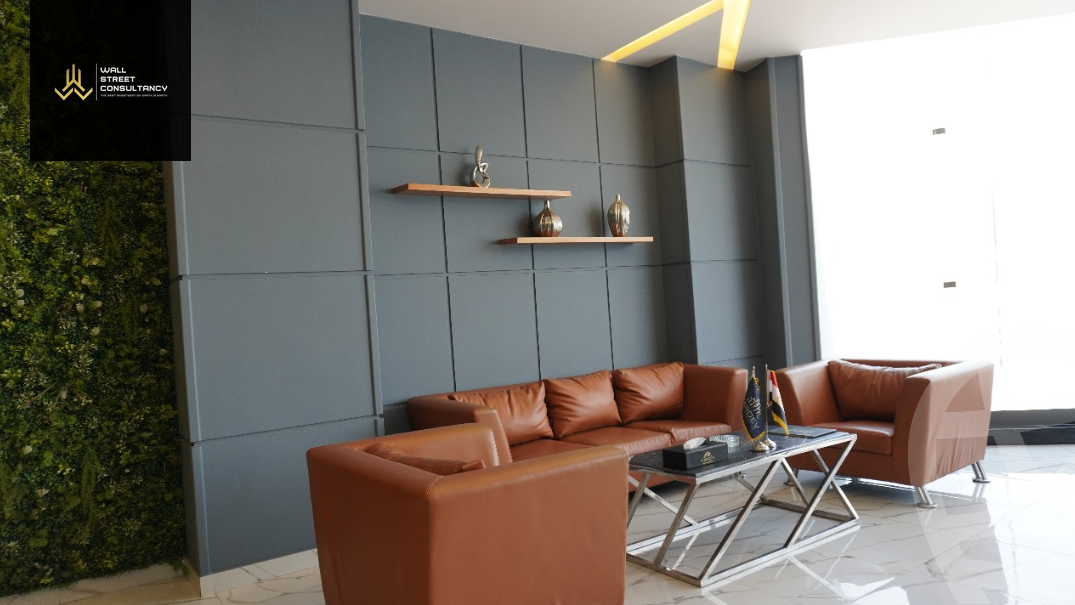 https://aqarmap.com.eg/ar/listing/5695278-for-sale-cairo-new-cairo-90th-street-northern-90th-street