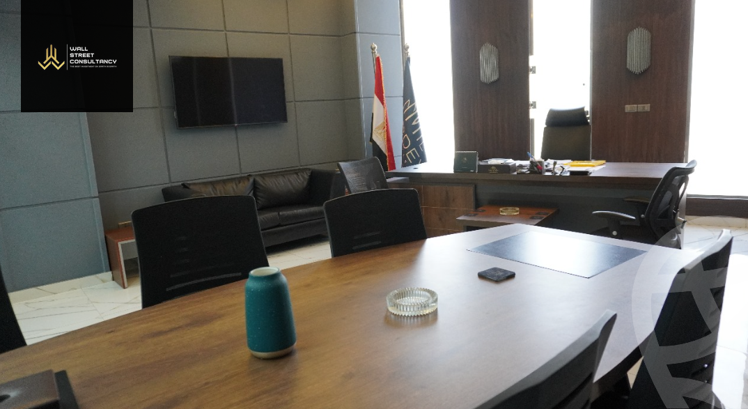 https://aqarmap.com.eg/ar/listing/5695278-for-sale-cairo-new-cairo-90th-street-northern-90th-street