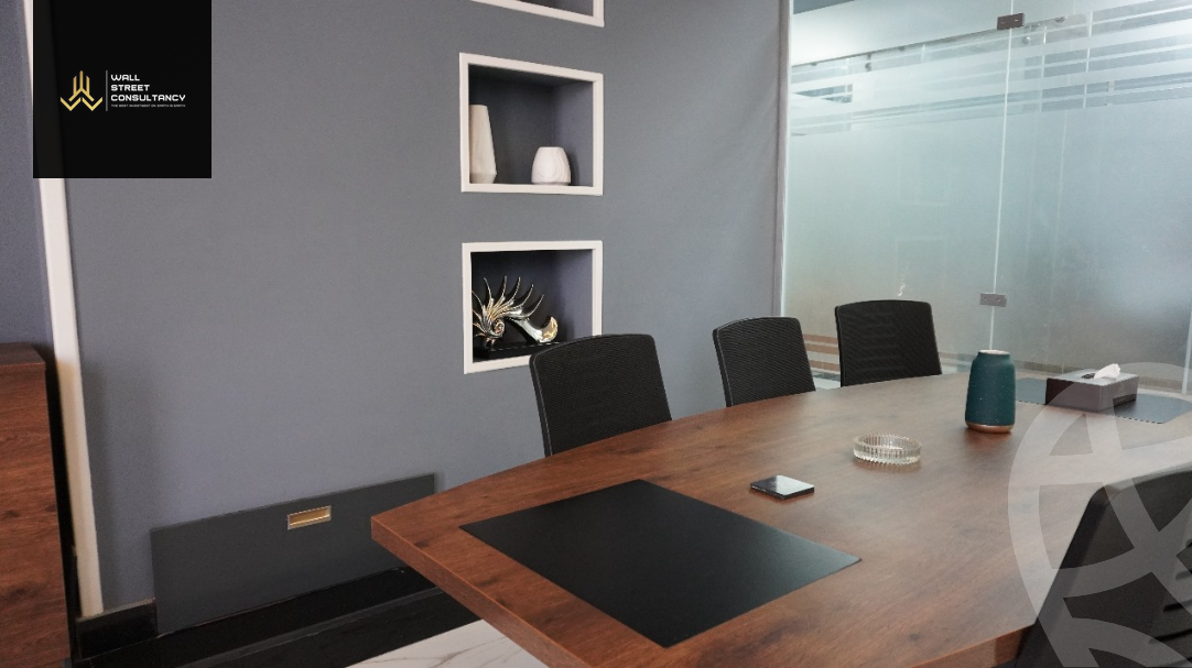 https://aqarmap.com.eg/ar/listing/5695278-for-sale-cairo-new-cairo-90th-street-northern-90th-street