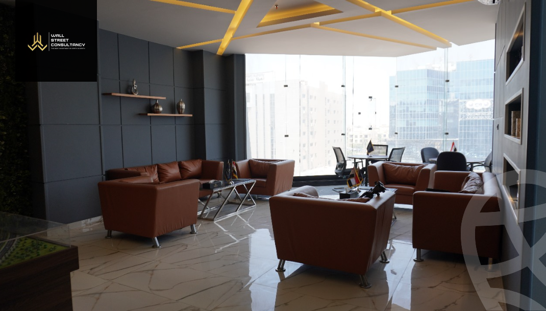 https://aqarmap.com.eg/ar/listing/5695278-for-sale-cairo-new-cairo-90th-street-northern-90th-street