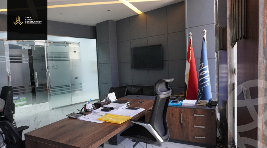 https://aqarmap.com.eg/ar/listing/5695278-for-sale-cairo-new-cairo-90th-street-northern-90th-street