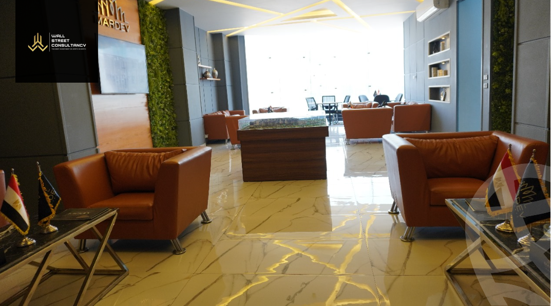 https://aqarmap.com.eg/ar/listing/5695278-for-sale-cairo-new-cairo-90th-street-northern-90th-street
