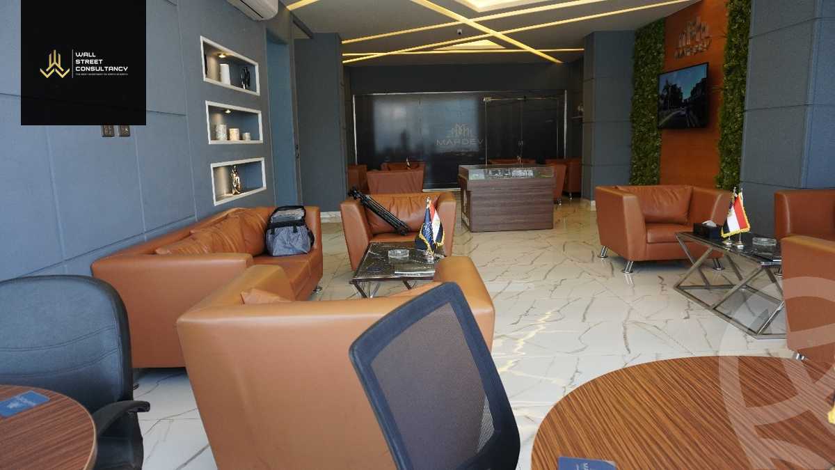 https://aqarmap.com.eg/en/listing/5695470-for-sale-cairo-new-cairo-90th-street-south-teseen-st