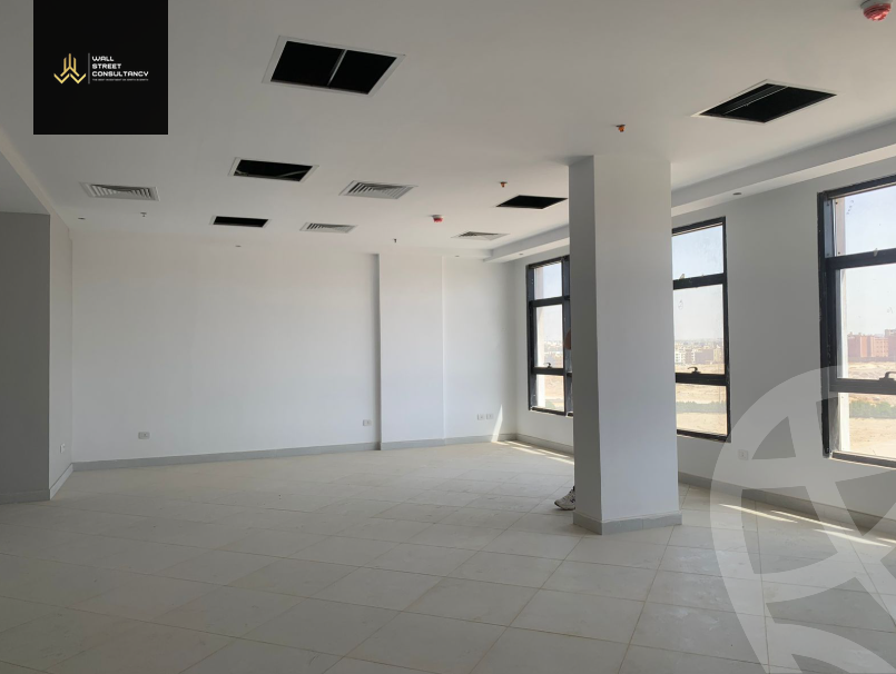 https://aqarmap.com.eg/ar/listing/5695589-for-sale-cairo-new-cairo-90th-street-northern-90th-street