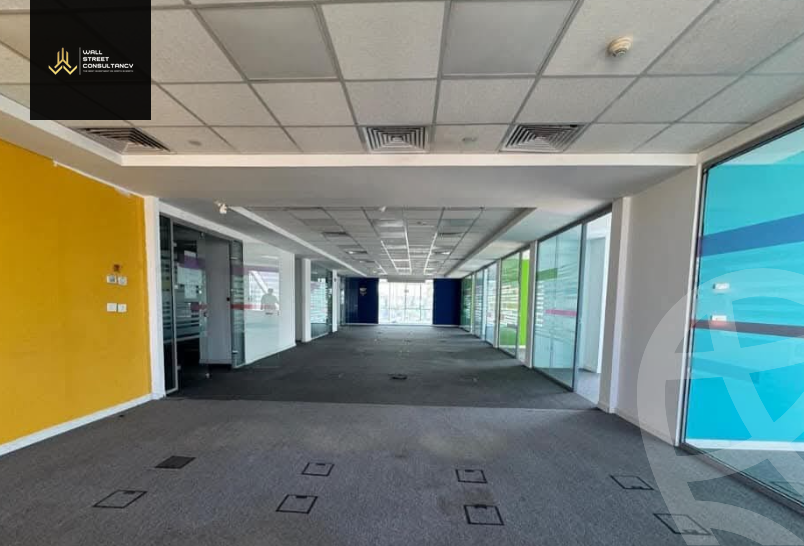 https://aqarmap.com.eg/ar/listing/5695589-for-sale-cairo-new-cairo-90th-street-northern-90th-street