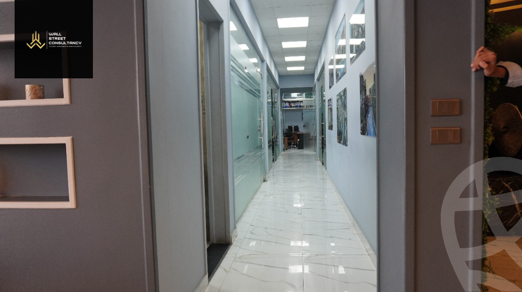 https://aqarmap.com.eg/ar/listing/5695589-for-sale-cairo-new-cairo-90th-street-northern-90th-street