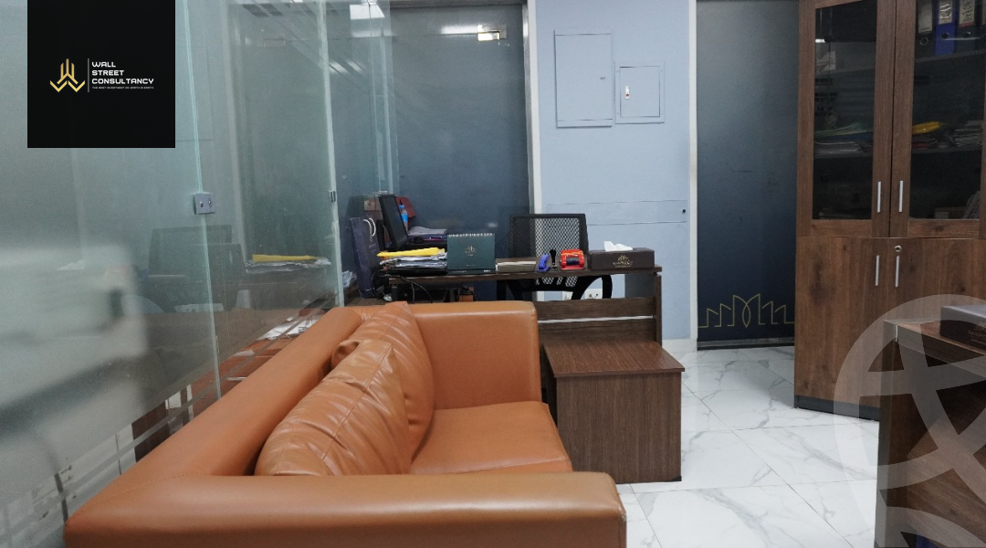 https://aqarmap.com.eg/ar/listing/5695589-for-sale-cairo-new-cairo-90th-street-northern-90th-street