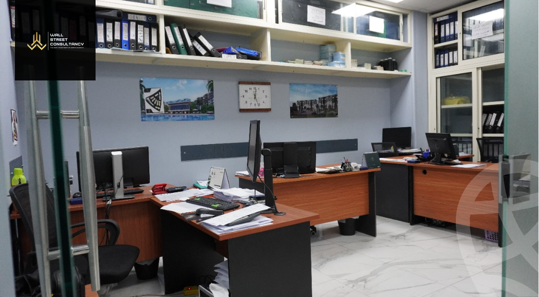 https://aqarmap.com.eg/ar/listing/5695589-for-sale-cairo-new-cairo-90th-street-northern-90th-street