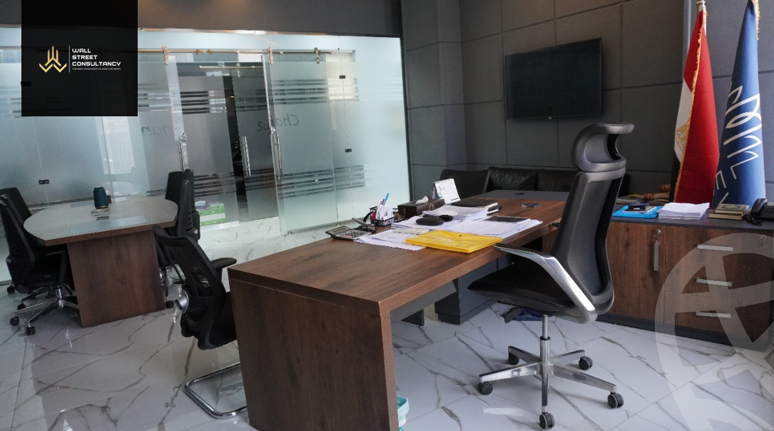 https://aqarmap.com.eg/ar/listing/5695589-for-sale-cairo-new-cairo-90th-street-northern-90th-street