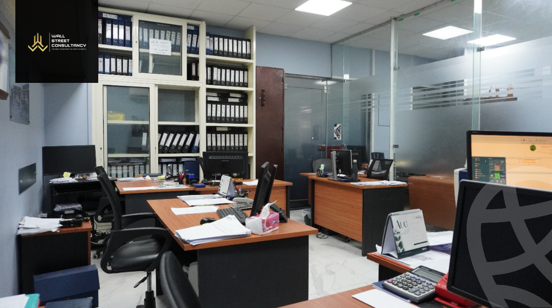 https://aqarmap.com.eg/ar/listing/5695589-for-sale-cairo-new-cairo-90th-street-northern-90th-street