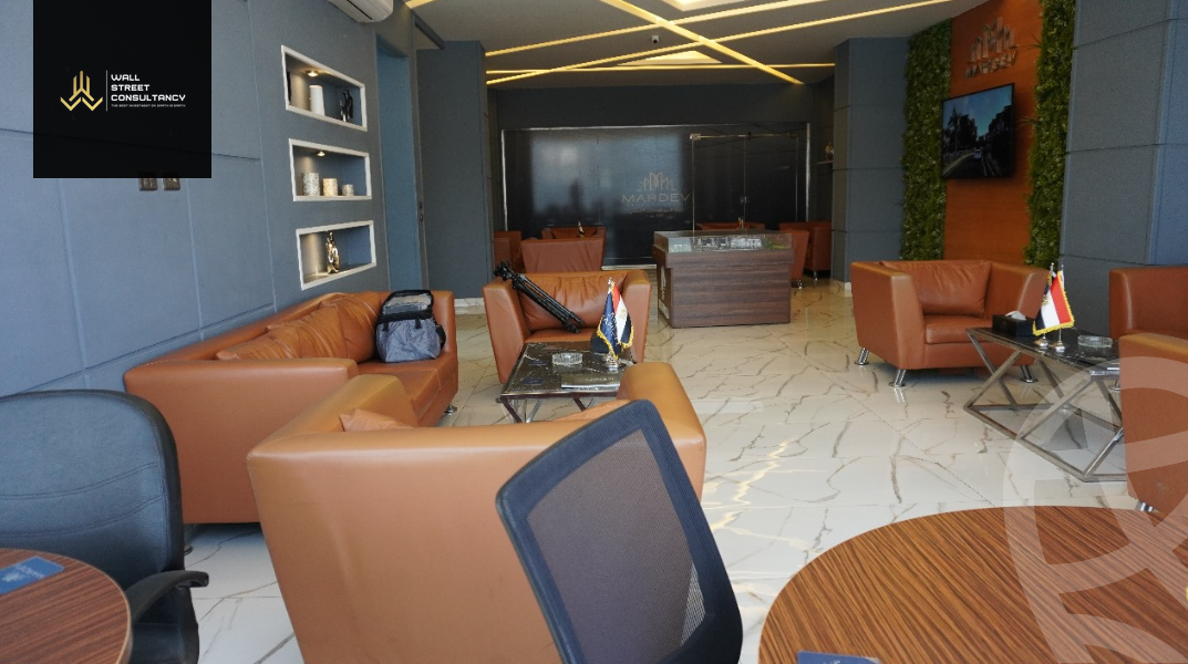 https://aqarmap.com.eg/ar/listing/5695589-for-sale-cairo-new-cairo-90th-street-northern-90th-street