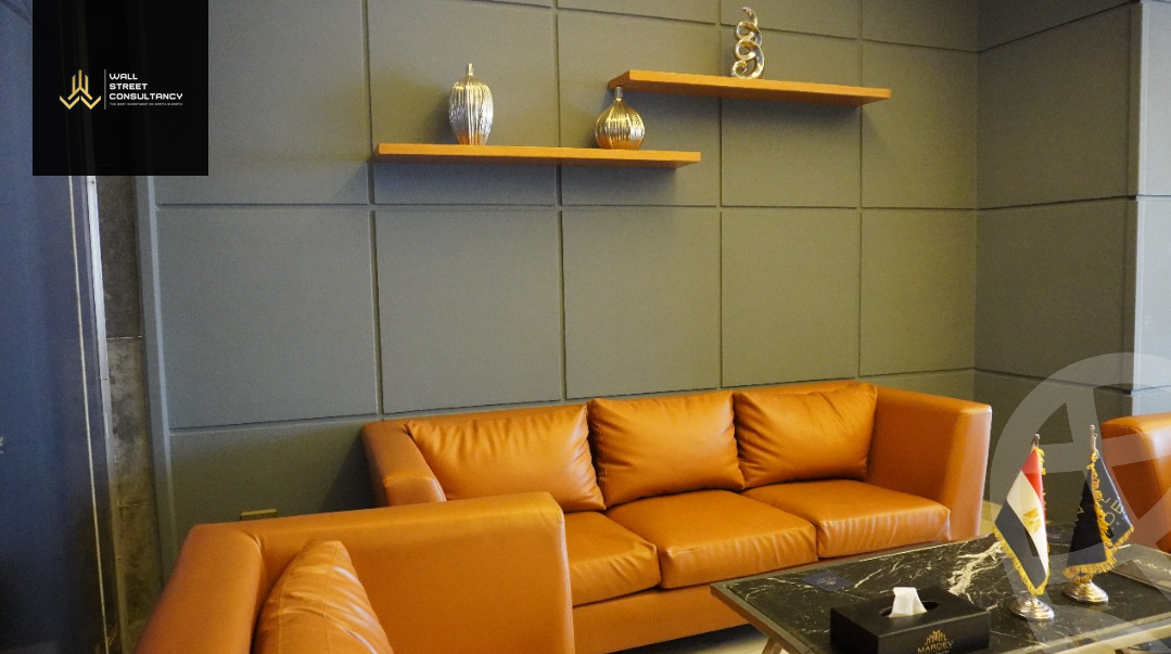 https://aqarmap.com.eg/ar/listing/5695589-for-sale-cairo-new-cairo-90th-street-northern-90th-street