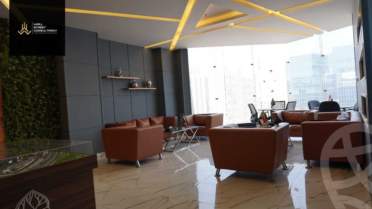 https://aqarmap.com.eg/en/listing/5695604-for-sale-cairo-new-cairo-90th-street-south-teseen-st