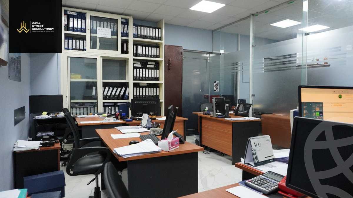 https://aqarmap.com.eg/en/listing/5695604-for-sale-cairo-new-cairo-90th-street-south-teseen-st