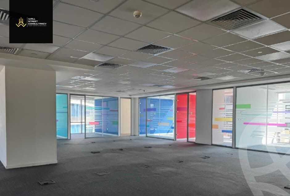 https://aqarmap.com.eg/en/listing/5695664-for-sale-cairo-new-cairo-90th-street-south-teseen-st
