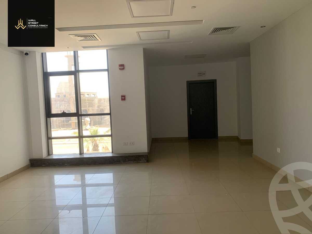 https://aqarmap.com.eg/en/listing/5695664-for-sale-cairo-new-cairo-90th-street-south-teseen-st
