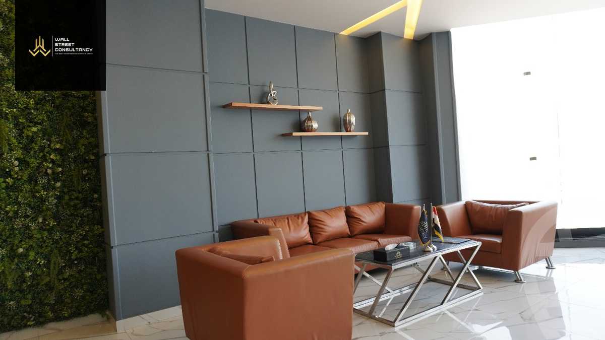 https://aqarmap.com.eg/en/listing/5695664-for-sale-cairo-new-cairo-90th-street-south-teseen-st