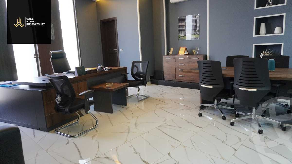 https://aqarmap.com.eg/en/listing/5695664-for-sale-cairo-new-cairo-90th-street-south-teseen-st