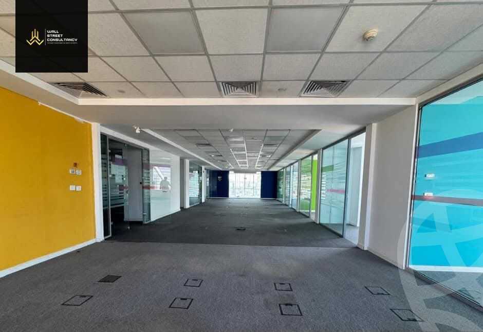 https://aqarmap.com.eg/en/listing/5695691-for-sale-cairo-new-cairo-90th-street-south-teseen-st