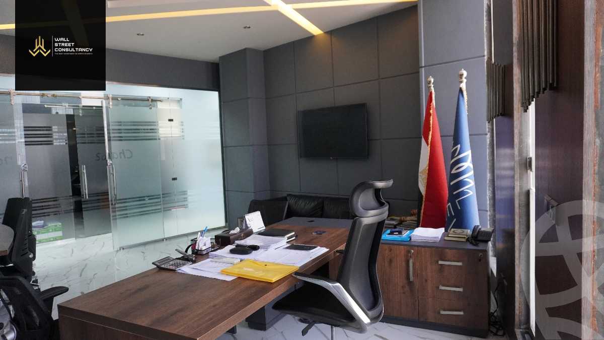 https://aqarmap.com.eg/en/listing/5695691-for-sale-cairo-new-cairo-90th-street-south-teseen-st