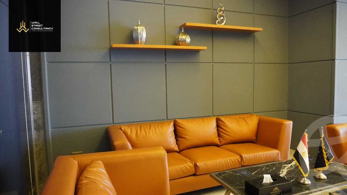 https://aqarmap.com.eg/en/listing/5695691-for-sale-cairo-new-cairo-90th-street-south-teseen-st