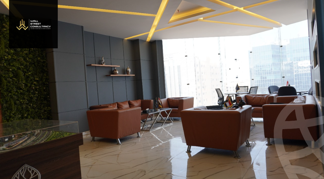 https://aqarmap.com.eg/en/listing/5695691-for-sale-cairo-new-cairo-90th-street-south-teseen-st