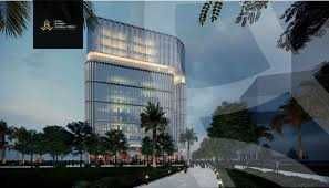 https://aqarmap.com.eg/en/listing/5695718-for-sale-cairo-new-administrative-capital-mu23-the-five-mall-samco