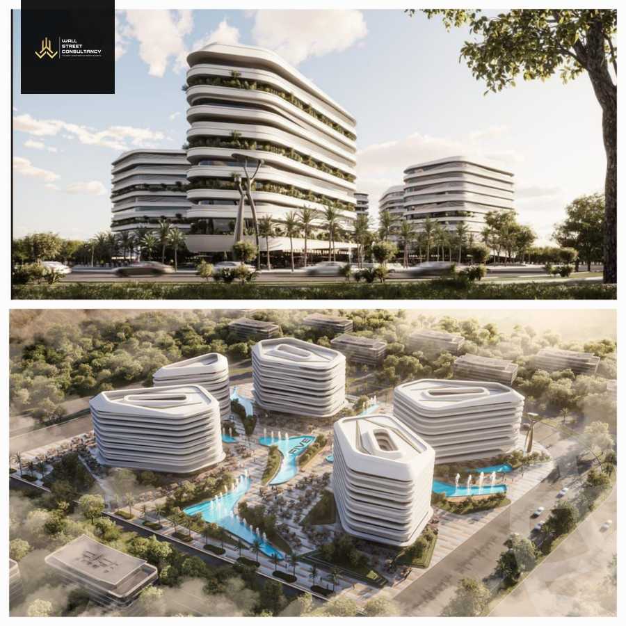 https://aqarmap.com.eg/en/listing/5695718-for-sale-cairo-new-administrative-capital-mu23-the-five-mall-samco