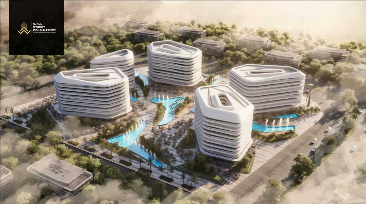 https://aqarmap.com.eg/en/listing/5695718-for-sale-cairo-new-administrative-capital-mu23-the-five-mall-samco
