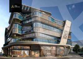 https://aqarmap.com.eg/en/listing/5695793-for-sale-cairo-new-administrative-capital-mu23-the-five-mall-samco