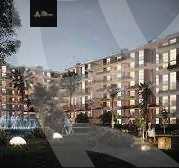 https://aqarmap.com.eg/en/listing/5662544-for-sale-cairo-new-administrative-capital-r8-de-joya-4-compound-taj-misr