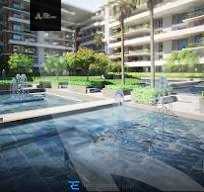 https://aqarmap.com.eg/en/listing/5662544-for-sale-cairo-new-administrative-capital-r8-de-joya-4-compound-taj-misr