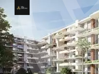 https://aqarmap.com.eg/en/listing/5662544-for-sale-cairo-new-administrative-capital-r8-de-joya-4-compound-taj-misr
