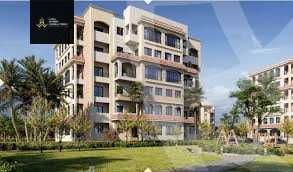 https://aqarmap.com.eg/en/listing/5707850-for-sale-cairo-new-administrative-capital-mntq-lmstthmryn-zad-residence-zayedar