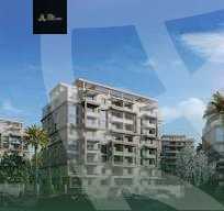 https://aqarmap.com.eg/en/listing/5707850-for-sale-cairo-new-administrative-capital-mntq-lmstthmryn-zad-residence-zayedar