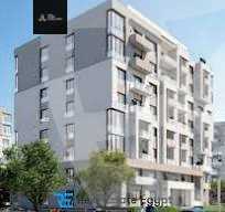 https://aqarmap.com.eg/en/listing/5707850-for-sale-cairo-new-administrative-capital-mntq-lmstthmryn-zad-residence-zayedar