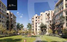 https://aqarmap.com.eg/en/listing/5707850-for-sale-cairo-new-administrative-capital-mntq-lmstthmryn-zad-residence-zayedar