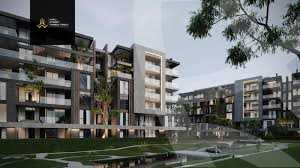 https://aqarmap.com.eg/en/listing/5708001-for-sale-cairo-new-cairo-compounds-yellow-residence-urbanlanes-avens