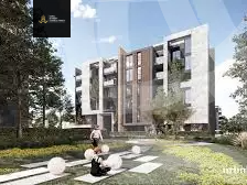 https://aqarmap.com.eg/en/listing/5708001-for-sale-cairo-new-cairo-compounds-yellow-residence-urbanlanes-avens