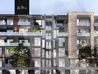 https://aqarmap.com.eg/en/listing/5708001-for-sale-cairo-new-cairo-compounds-yellow-residence-urbanlanes-avens