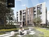 https://aqarmap.com.eg/en/listing/5707998-for-sale-cairo-new-cairo-compounds-yellow-residence-urbanlanes-avens