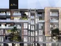 https://aqarmap.com.eg/en/listing/5707998-for-sale-cairo-new-cairo-compounds-yellow-residence-urbanlanes-avens