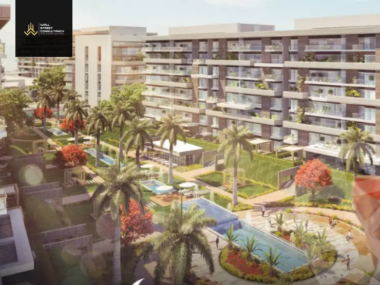 https://aqarmap.com.eg/en/listing/5708457-for-sale-cairo-new-administrative-capital-r7-scenario
