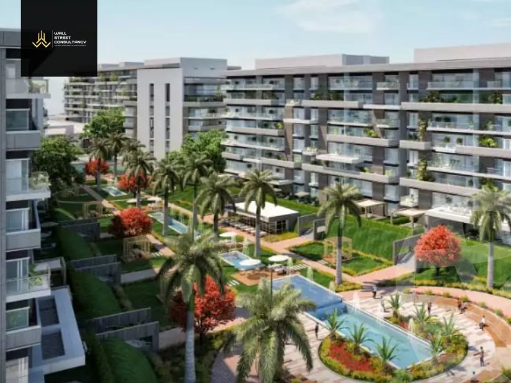 https://aqarmap.com.eg/en/listing/5708457-for-sale-cairo-new-administrative-capital-r7-scenario