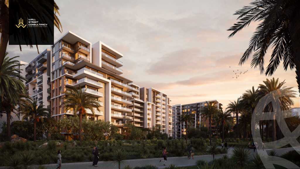 https://aqarmap.com.eg/en/listing/5708775-for-sale-cairo-el-sheikh-zayed-city-compounds-zyd-wr-llttwyr-park-towers-zed-el-sheikh-zayed-compound