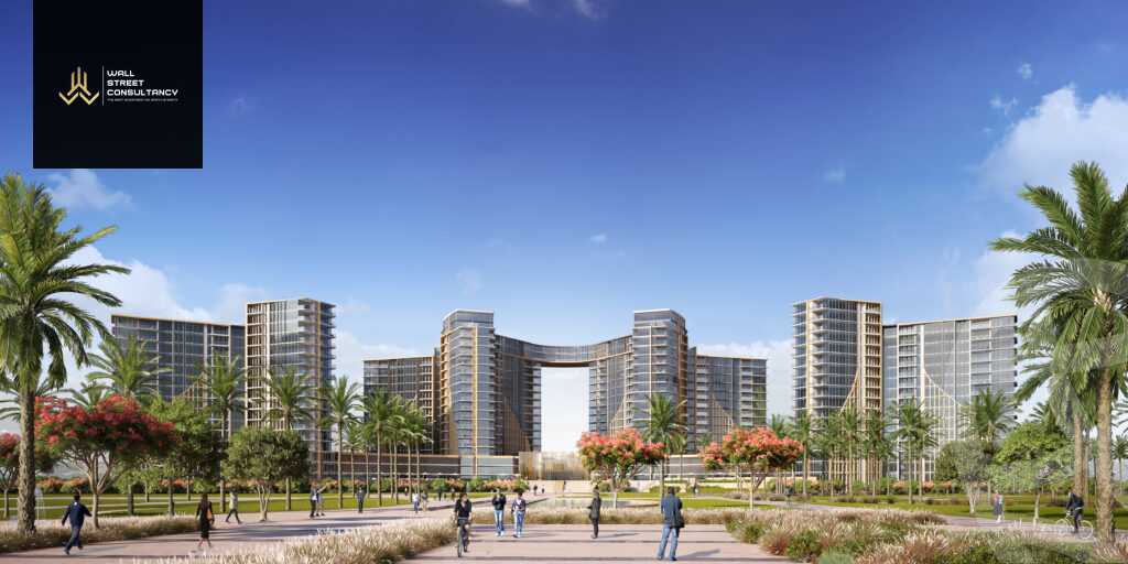 https://aqarmap.com.eg/en/listing/5708775-for-sale-cairo-el-sheikh-zayed-city-compounds-zyd-wr-llttwyr-park-towers-zed-el-sheikh-zayed-compound