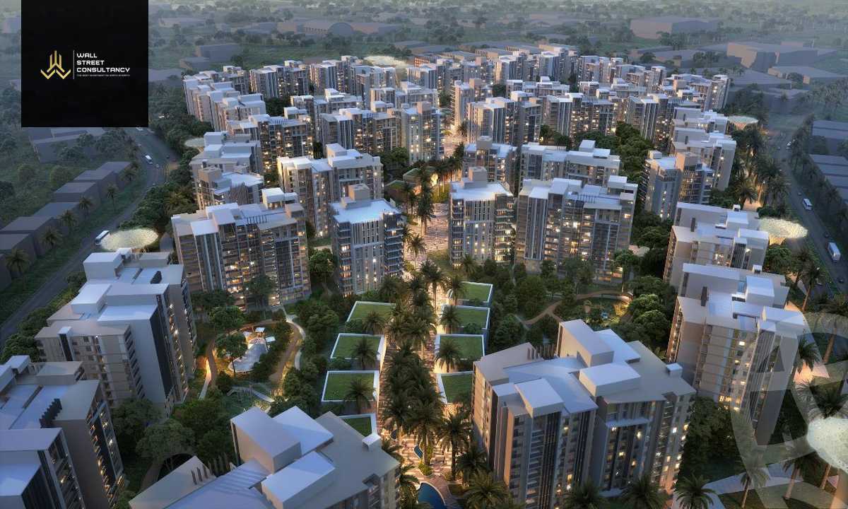 https://aqarmap.com.eg/en/listing/5708775-for-sale-cairo-el-sheikh-zayed-city-compounds-zyd-wr-llttwyr-park-towers-zed-el-sheikh-zayed-compound